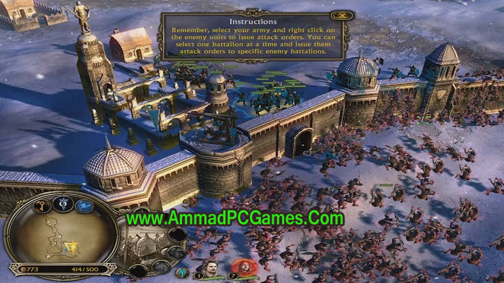 1979 Revolution Black Friday Game Overview :