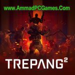 Trepang2-RUNE v1.0 Introduction: