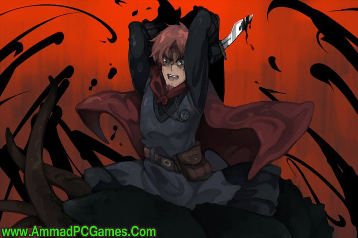 The Jewel of Monostructure V1.0 Free Download