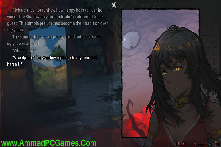 The Jewel of Monostructure V1.0 Free Download with crack