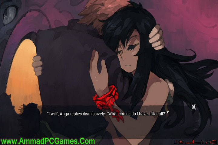 The Jewel of Monostructure V1.0 Free Download with crack