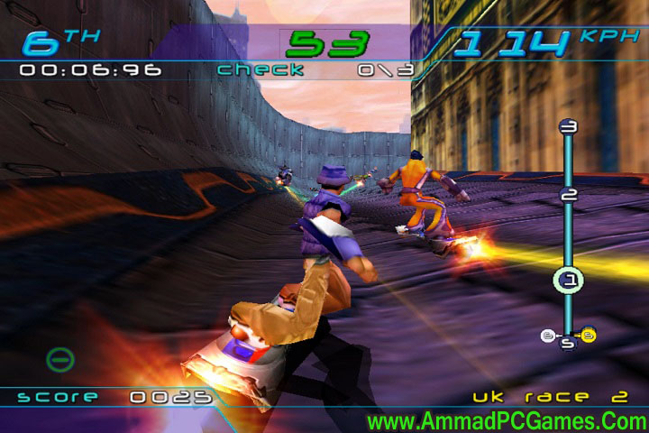 Trickstyle V1.0 Free Download with crack