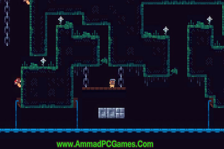 Tribe Explorer  V1.0 Free Download with crack