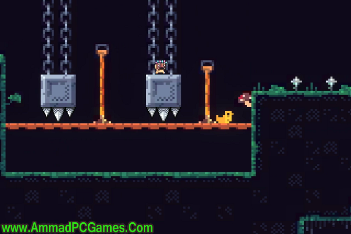 Tribe Explorer  V1.0 Free Download with crack