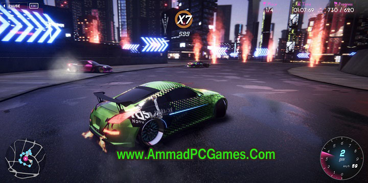 **System Requirements**