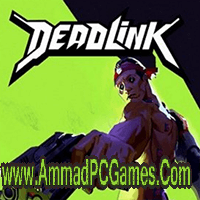 Deadlink v1.0.21143 PC Game