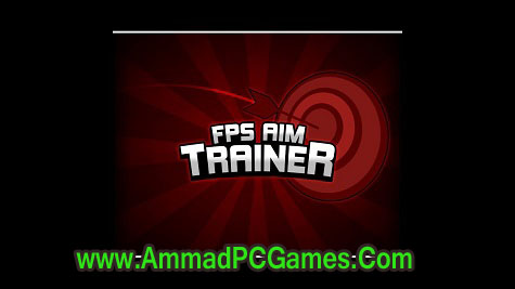 KovaaK's FPS Aim Trainer V 1.0 Pc Game