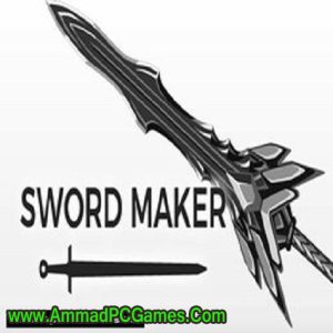 Sword Maker v1.0 PC Game
