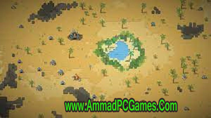 **Technical Setup Detail**