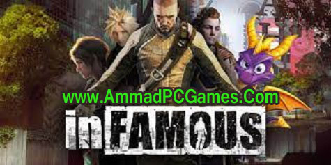in Famous V 1.0 Pc Game