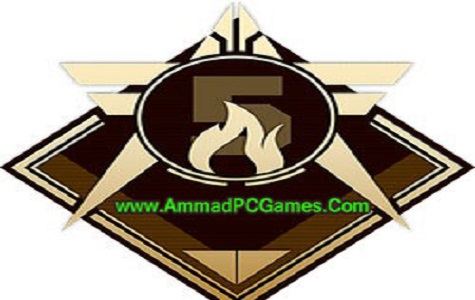 Apex Legends R5 Reloaded V 1.0 PC Game