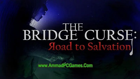 Bridge To AW CCCE V 1.0 Free Download
