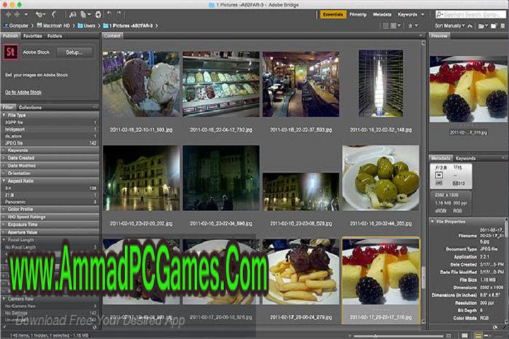 Bridge To AW CCCE V 1.0 Free Download With Patch