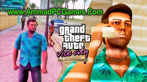 GTA Long Night Zombie City