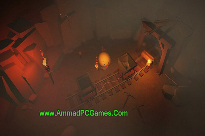 Haven Park V 1.0 Free download With Patch