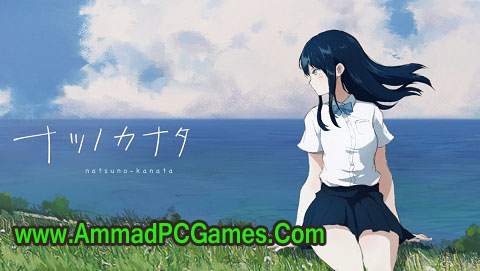 Natsuno Kanata Beyond TS V 1.0 Free Download