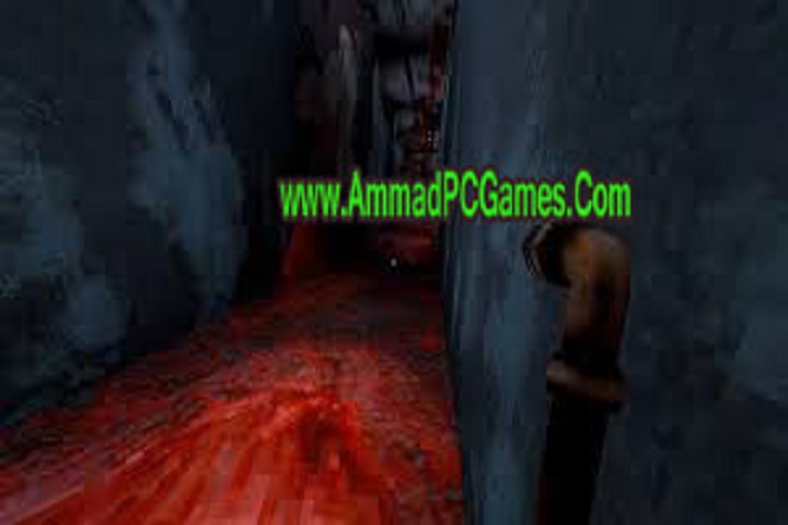 Pigsaw v 1.0  PC Game With Keygen