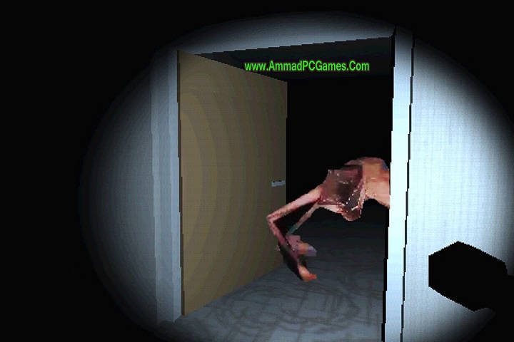 Pigsaw v 1.0  PC Game With Crack