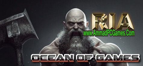 Ria TENOKE V 1.0 Free Download