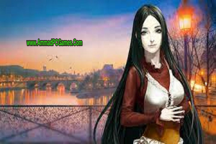 Seventh Lair V 1.0 Free Download With Patch