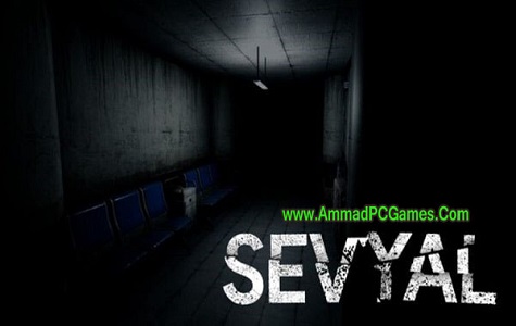 Sevyal V 1.0 PC Game 