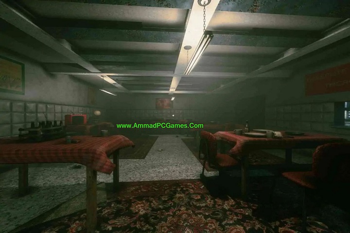 Sevyal V 1.0 PC Game  With Crack