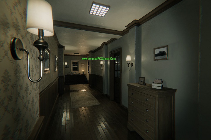 Sevyal V 1.0 PC Game  With Patch