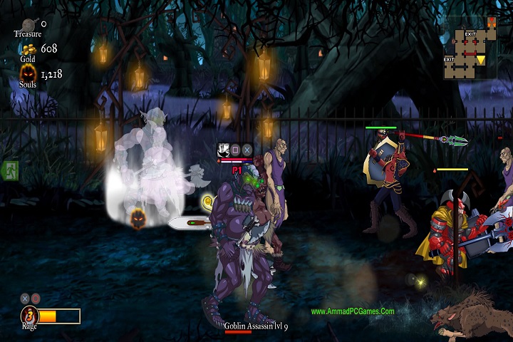 Tropical Hearts V 1.0 PC Game With Crack