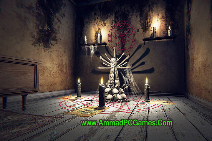 Realism in Every Pixel