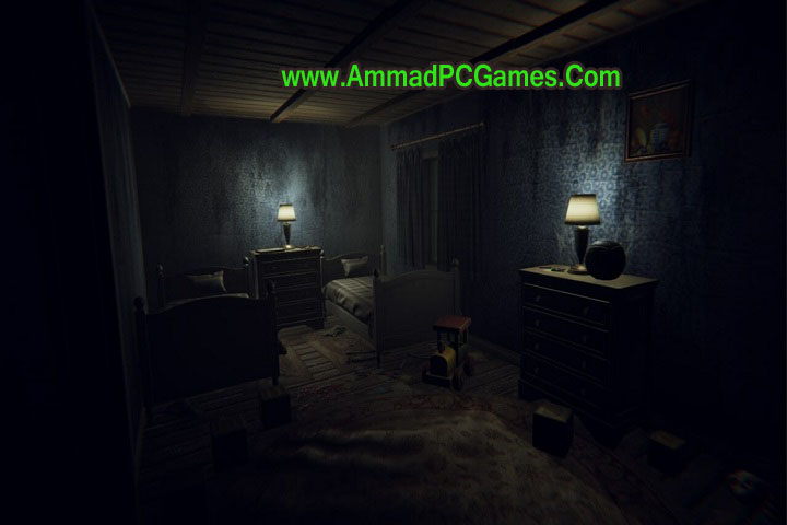 Character Design Excellence