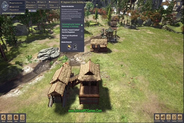 The Leviathan's Fantasy V 10 PC Game With Keygen